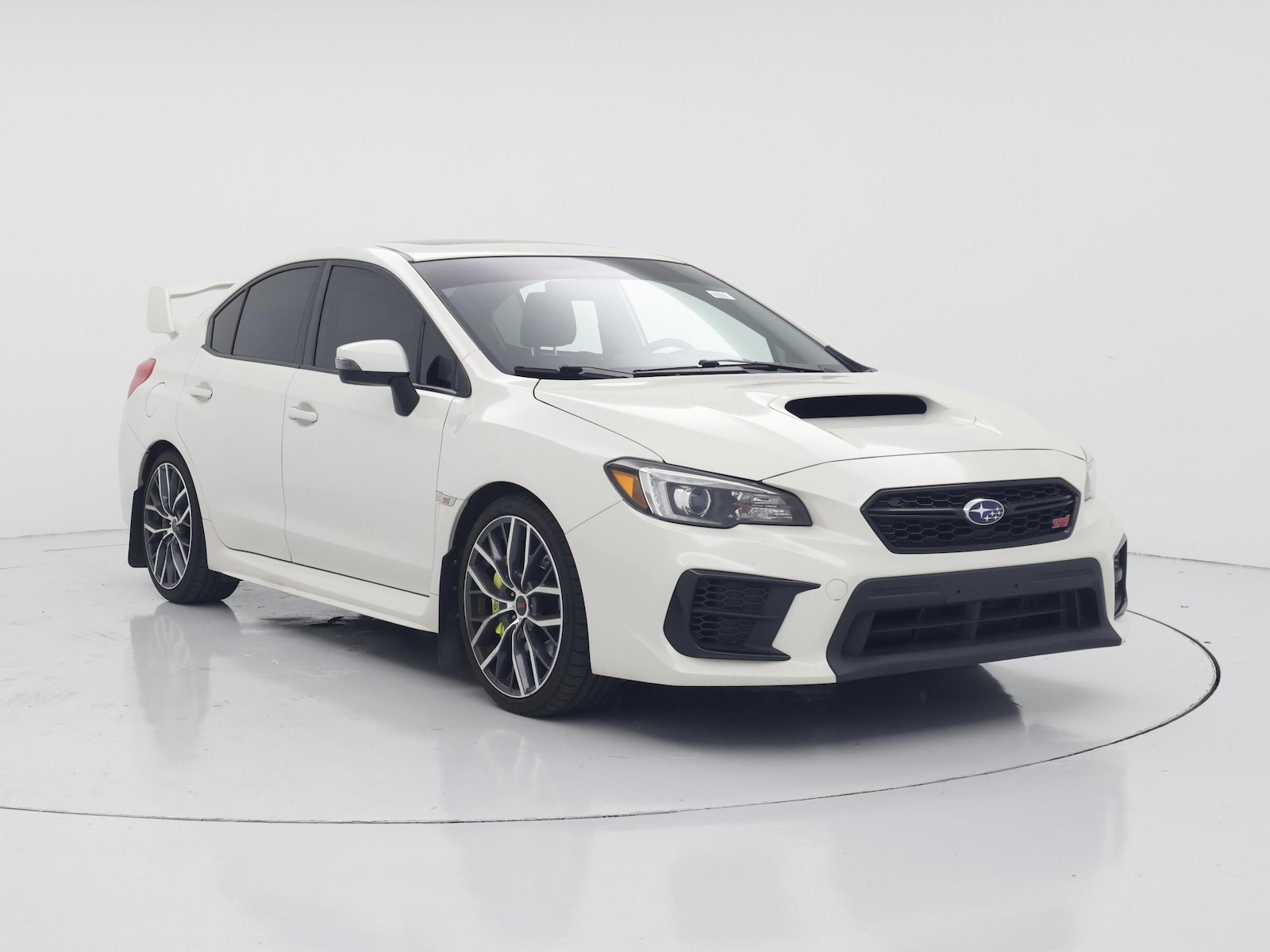 subaru wrx sti 2020 JF1VA2Y66L9815980 image subaru wrx sti 2020 JF1VA2Y66L9815980 image